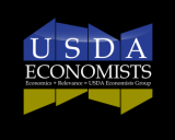 /public/logoimage/1391173468USDAE 2.png